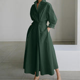 Elegantestroom™ Bevordert tijdloze elegantie