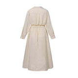 Elegantestroom™ Bevordert tijdloze elegantie