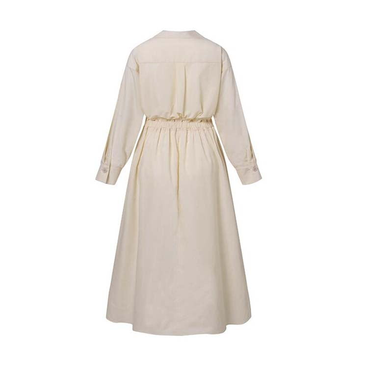 Elegantestroom™ Bevordert tijdloze elegantie