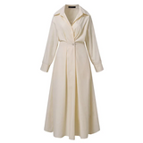 Elegantestroom™ Bevordert tijdloze elegantie