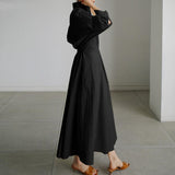 Elegantestroom™ Bevordert tijdloze elegantie