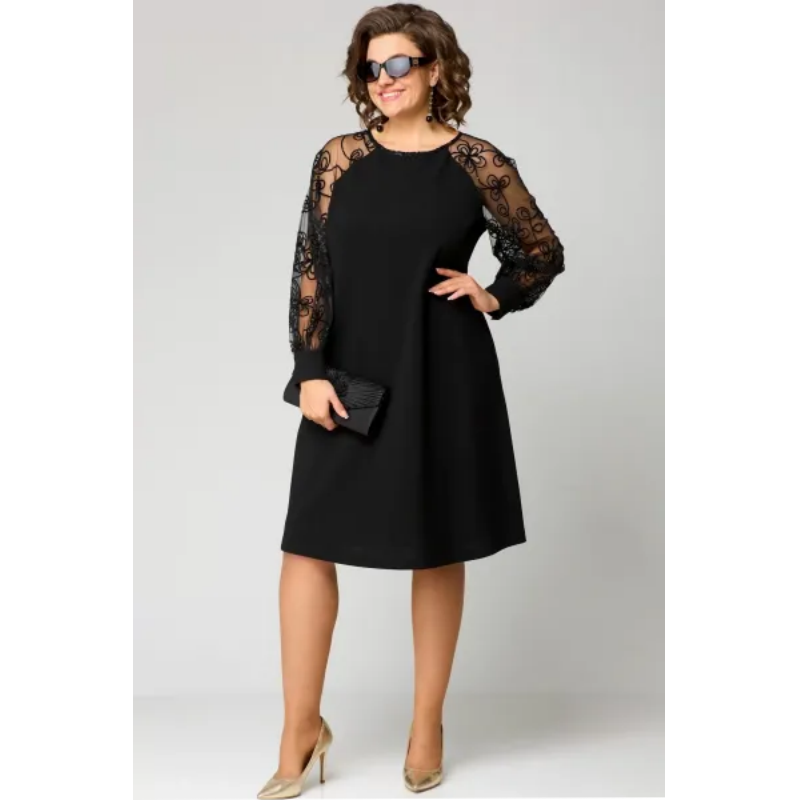Elegantweefsel™ Bevordert romantische elegantie