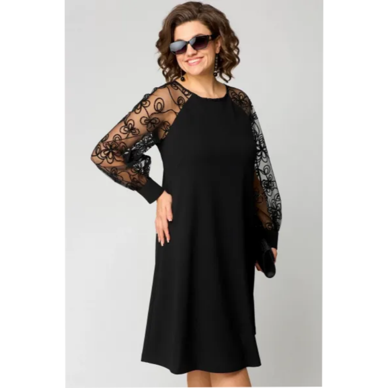 Elegantweefsel™ Bevordert romantische elegantie