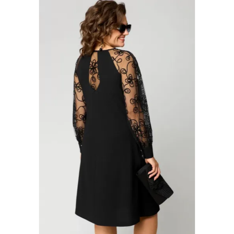 Elegantweefsel™ Bevordert romantische elegantie