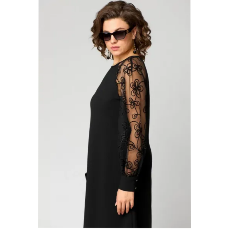 Elegantweefsel™ Bevordert romantische elegantie