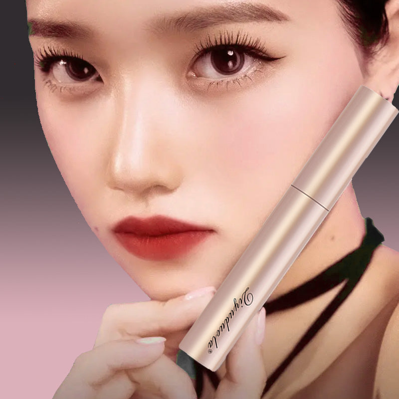 WimperGlam™ Volumineuze Lange Wimpers
