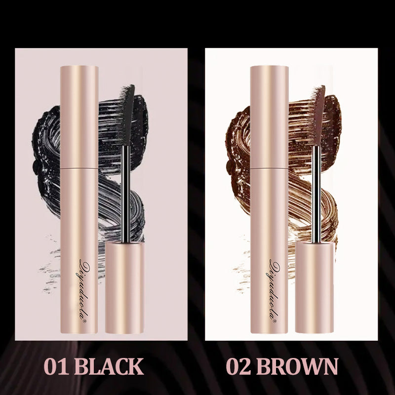 WimperGlam™ Volumineuze Lange Wimpers