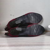 Joana™ Zomer Hakken