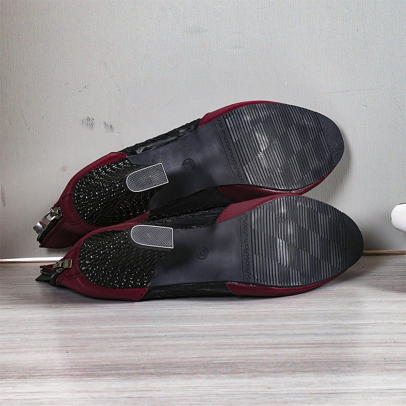 Joana™ Zomer Hakken