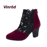 Joana™ Zomer Hakken
