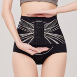 SlimFit™ Modellerende Taillepasvorm