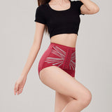 SlimFit™ Modellerende Taillepasvorm