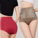 SlimFit™ Modellerende Taillepasvorm