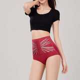 SlimFit™ Modellerende Taillepasvorm