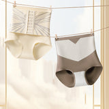 SlimFit™ Modellerende Taillepasvorm
