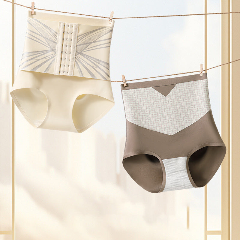 SlimFit™ Modellerende Taillepasvorm