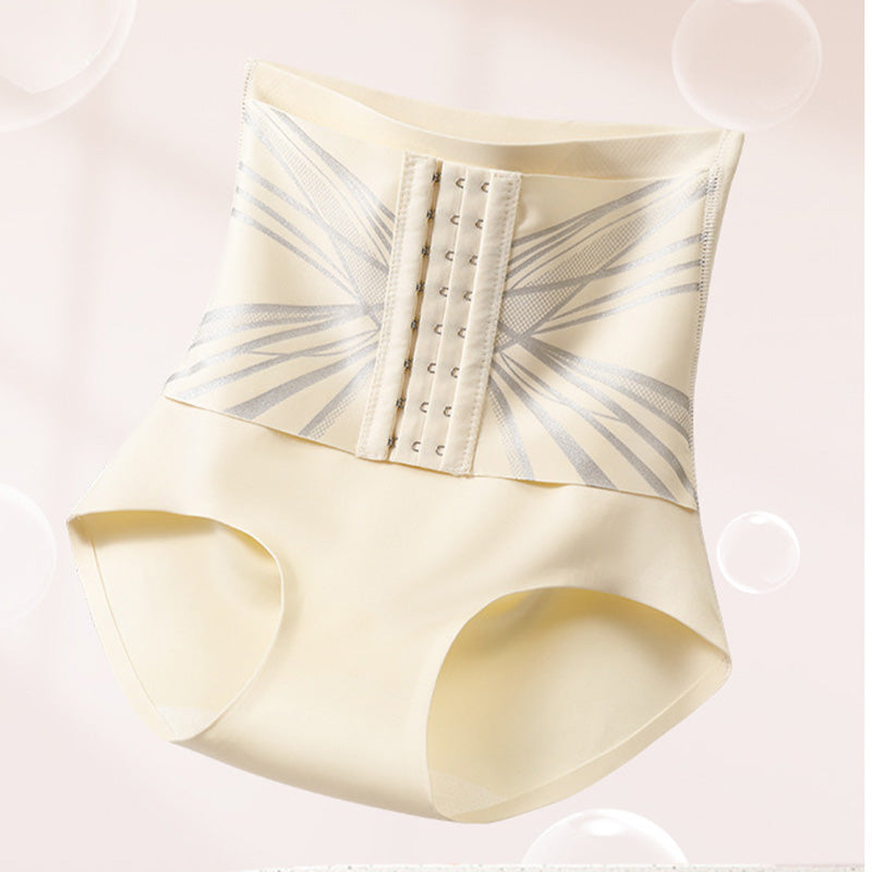 SlimFit™ Modellerende Taillepasvorm
