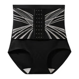 SlimFit™ Modellerende Taillepasvorm