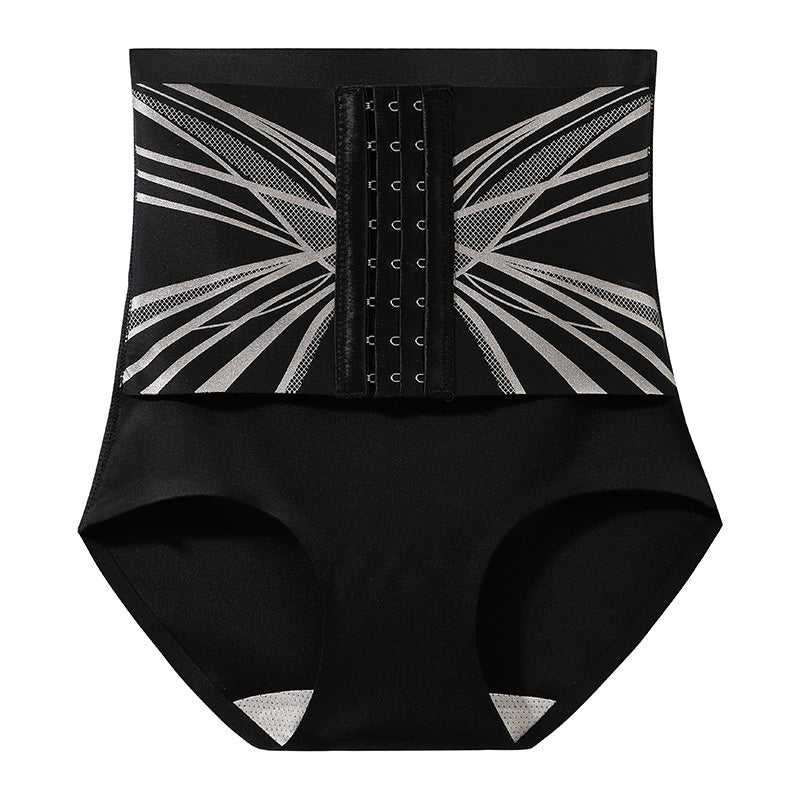 SlimFit™ Modellerende Taillepasvorm