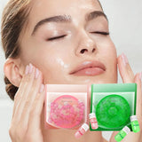 2+1 Gratis | ReisFris™ Zachte en Effectieve Make-up Verwijdering