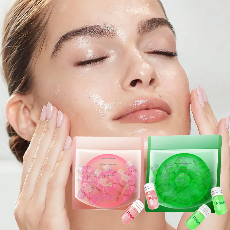 2+1 Gratis | ReisFris™ Zachte en Effectieve Make-up Verwijdering