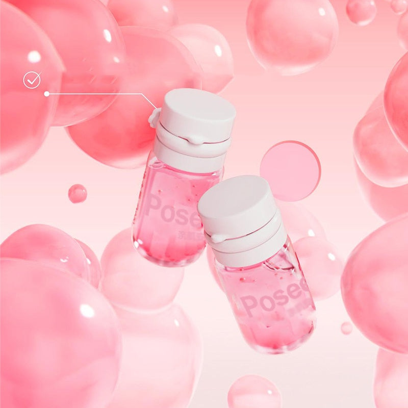 2+1 Gratis | ReisFris™ Zachte en Effectieve Make-up Verwijdering