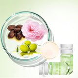 2+1 Gratis | ReisFris™ Zachte en Effectieve Make-up Verwijdering