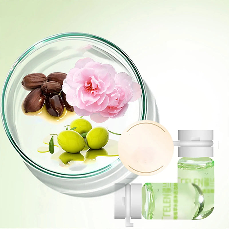 2+1 Gratis | ReisFris™ Zachte en Effectieve Make-up Verwijdering