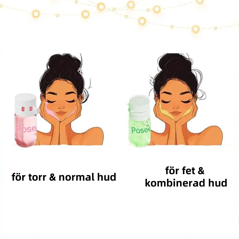 2+1 Gratis | ReisFris™ Zachte en Effectieve Make-up Verwijdering