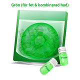 2+1 Gratis | ReisFris™ Zachte en Effectieve Make-up Verwijdering