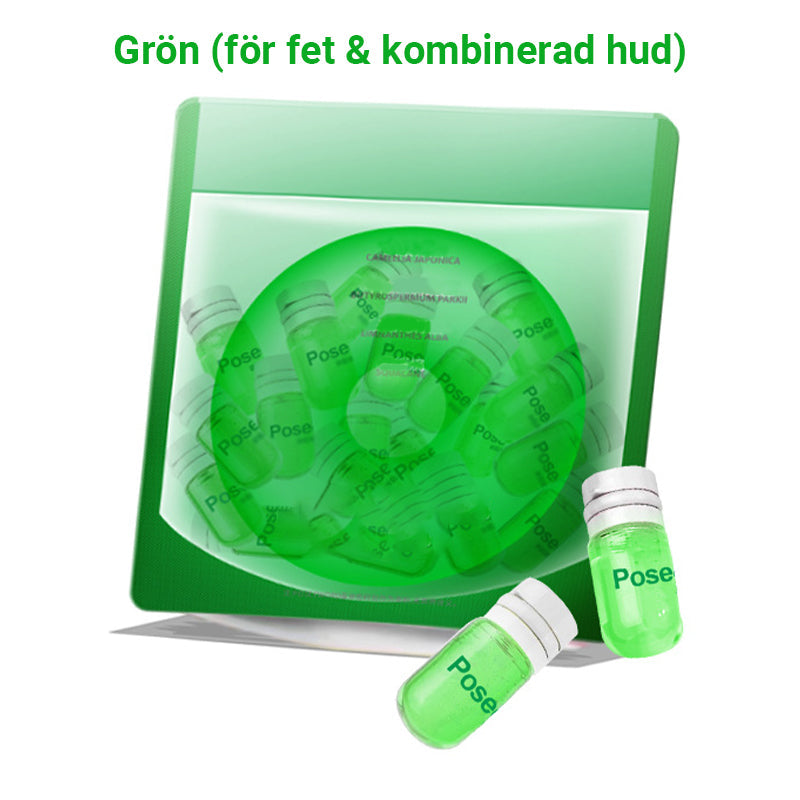 2+1 Gratis | ReisFris™ Zachte en Effectieve Make-up Verwijdering