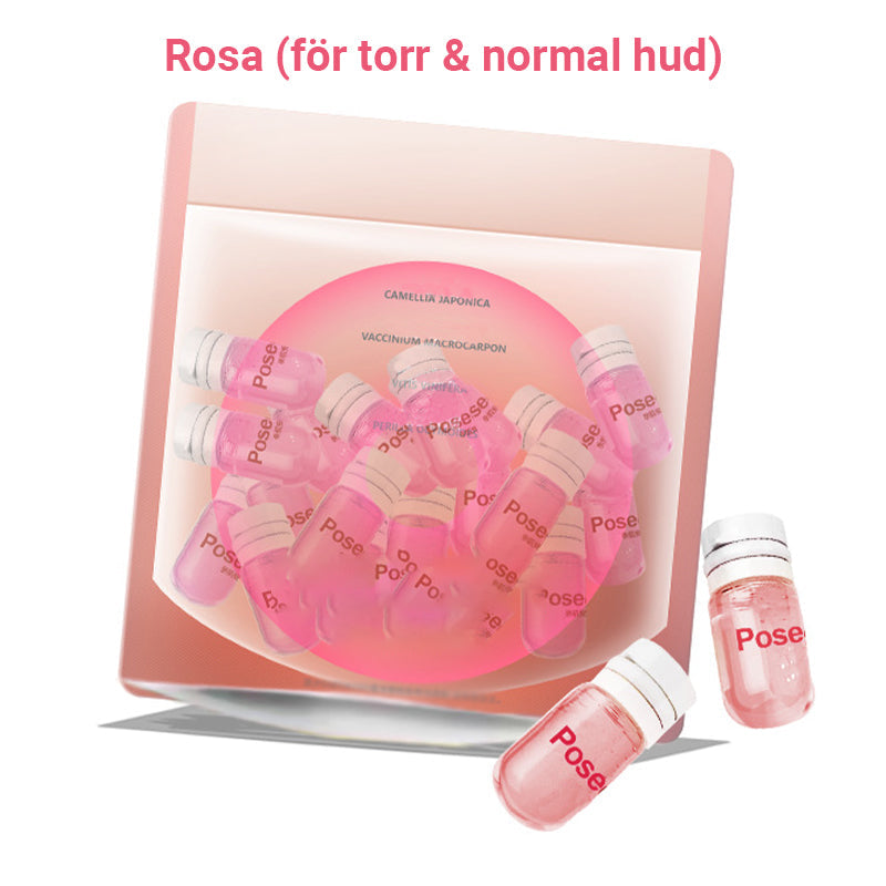 2+1 Gratis | ReisFris™ Zachte en Effectieve Make-up Verwijdering