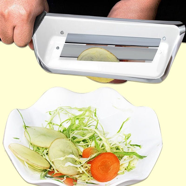 StalenMes™ Sterk En Duurzaam