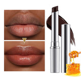1+1 Gratis | HoningTint™ Voedende Getinte Balsem