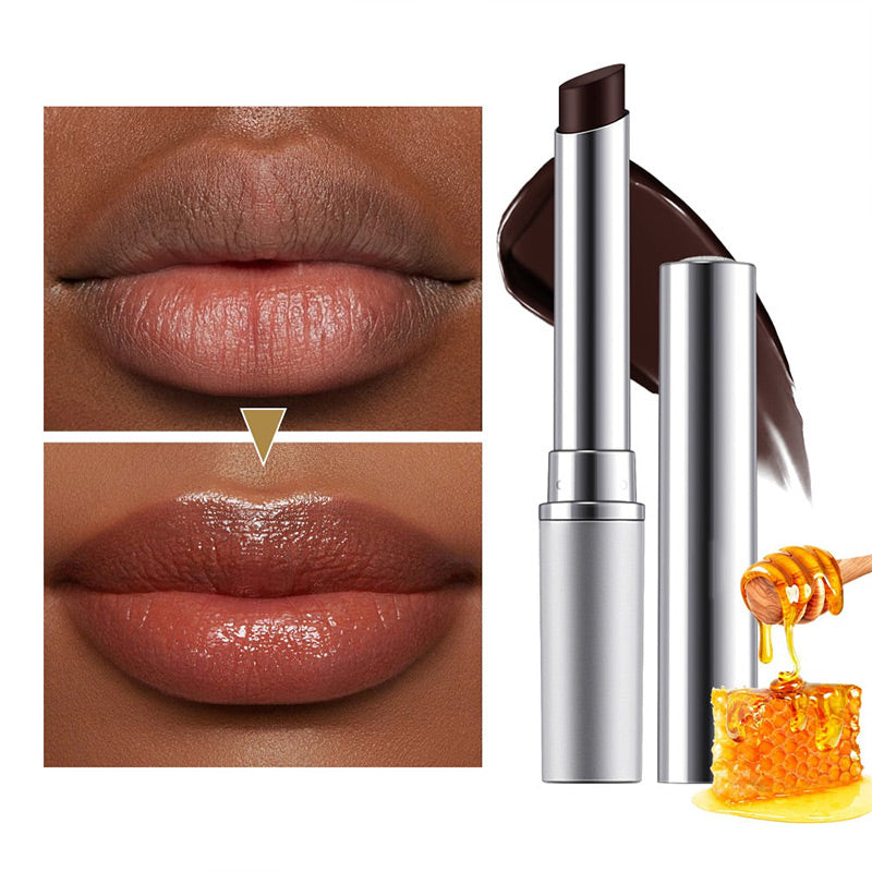 1+1 Gratis | HoningTint™ Voedende Getinte Balsem