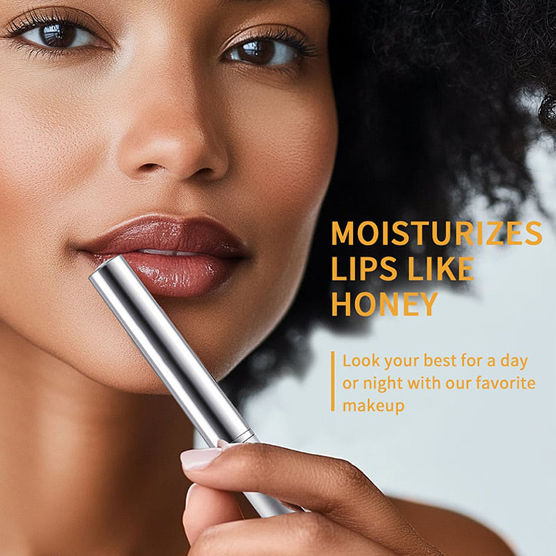 1+1 Gratis | HoningTint™ Voedende Getinte Balsem