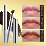 1+1 Gratis | HoningTint™ Voedende Getinte Balsem