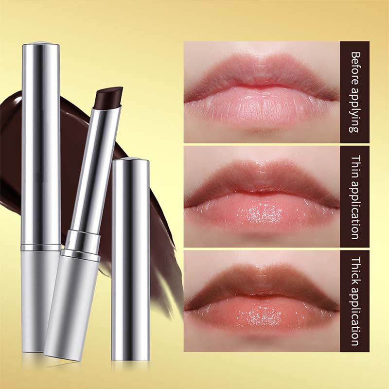 1+1 Gratis | HoningTint™ Voedende Getinte Balsem