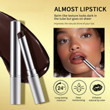 1+1 Gratis | HoningTint™ Voedende Getinte Balsem