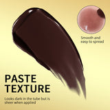 1+1 Gratis | HoningTint™ Voedende Getinte Balsem