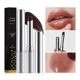 1+1 Gratis | HoningTint™ Voedende Getinte Balsem