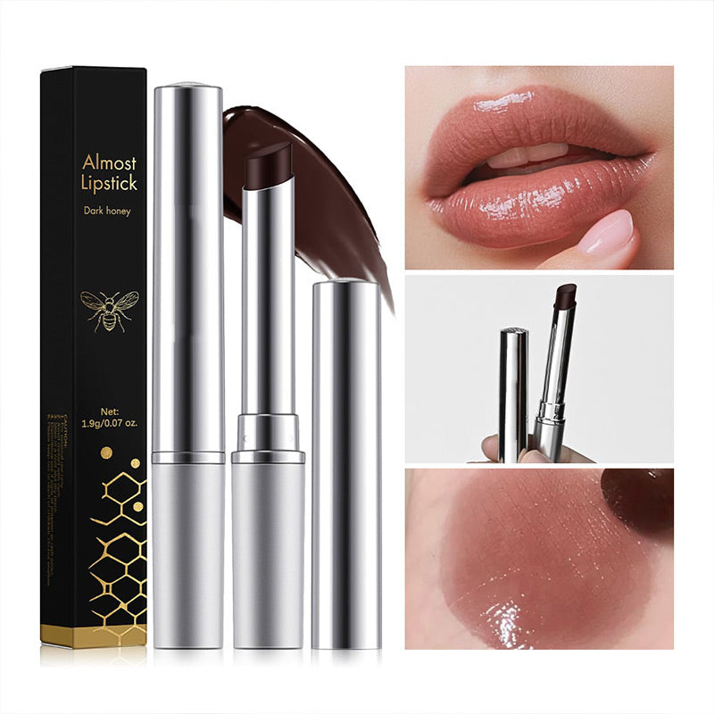 1+1 Gratis | HoningTint™ Voedende Getinte Balsem
