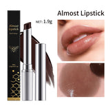 1+1 Gratis | HoningTint™ Voedende Getinte Balsem