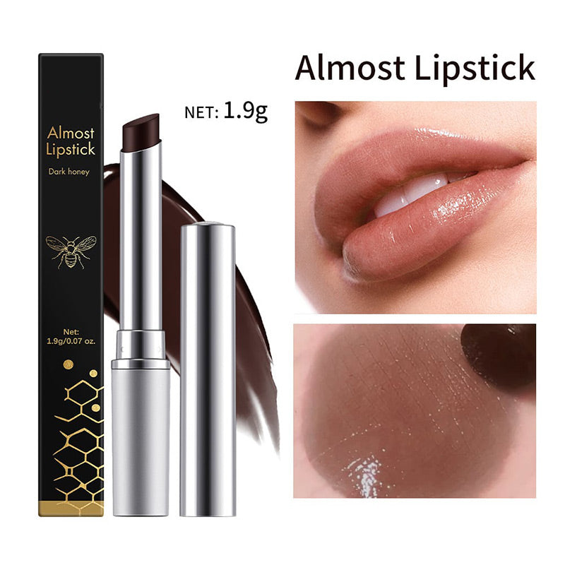 1+1 Gratis | HoningTint™ Voedende Getinte Balsem