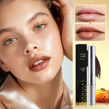 1+1 Gratis | HoningTint™ Voedende Getinte Balsem