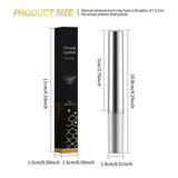 1+1 Gratis | HoningTint™ Voedende Getinte Balsem