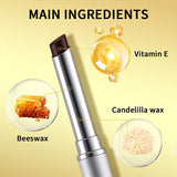1+1 Gratis | HoningTint™ Voedende Getinte Balsem
