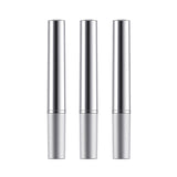 1+1 Gratis | HoningTint™ Voedende Getinte Balsem