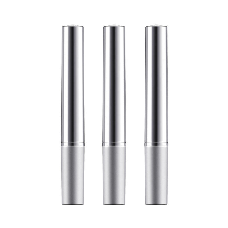 1+1 Gratis | HoningTint™ Voedende Getinte Balsem