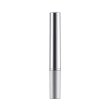 1+1 Gratis | HoningTint™ Voedende Getinte Balsem
